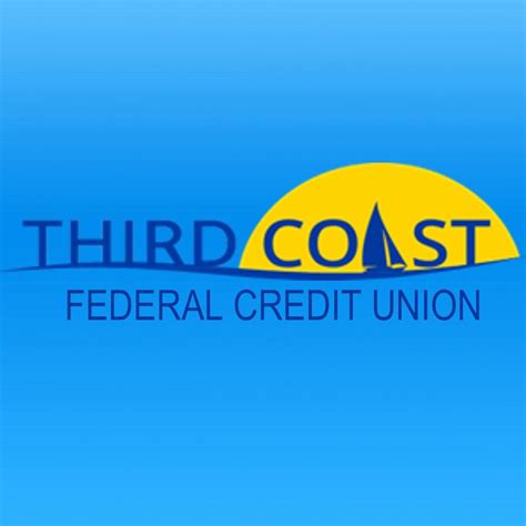 coast federal credit union official website